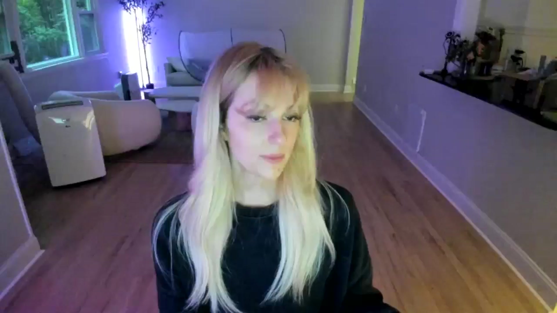 Gallery image thumbnail from Milk_Party's myfreecams stream on, 07/03/2025, 23:39 image 12 of 20