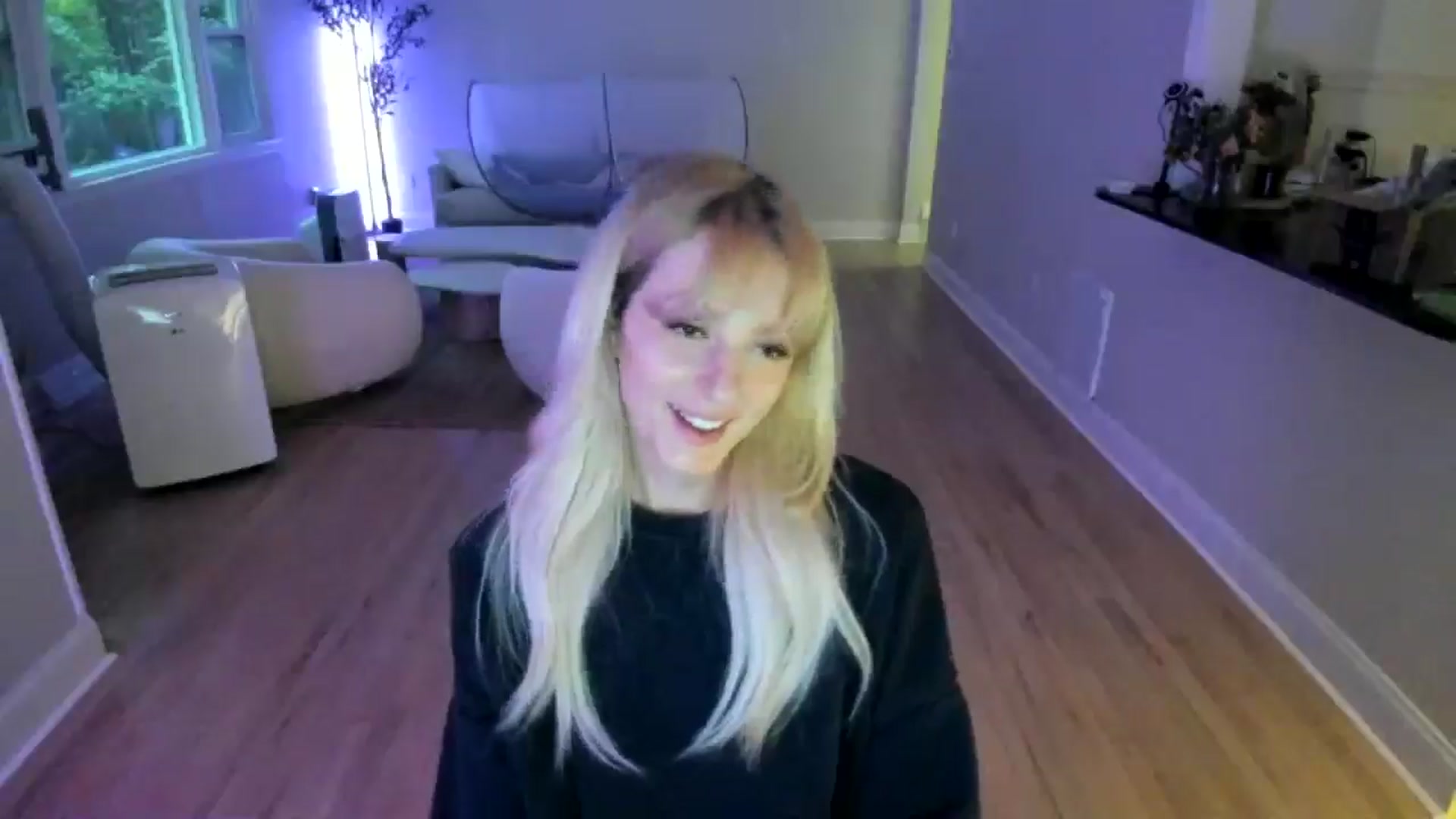 Gallery image thumbnail from Milk_Party's myfreecams stream on, 07/03/2025, 23:39 image 6 of 20