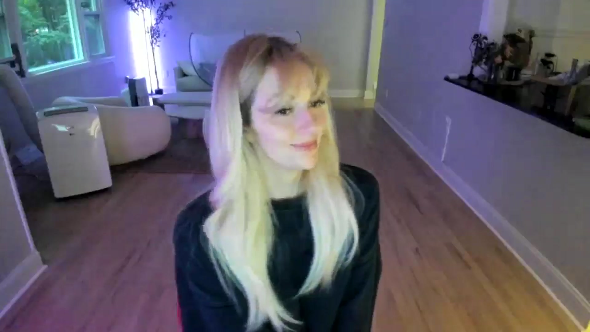 Gallery image thumbnail from Milk_Party's myfreecams stream on, 07/03/2025, 23:39 image 4 of 20