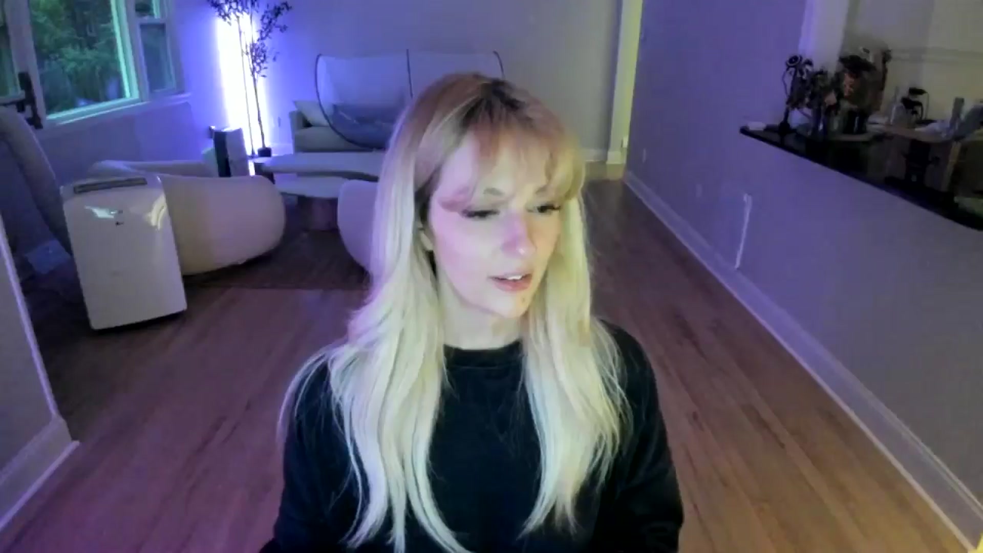 Gallery image thumbnail from Milk_Party's myfreecams stream on, 07/04/2025, 24:01 image 11 of 20