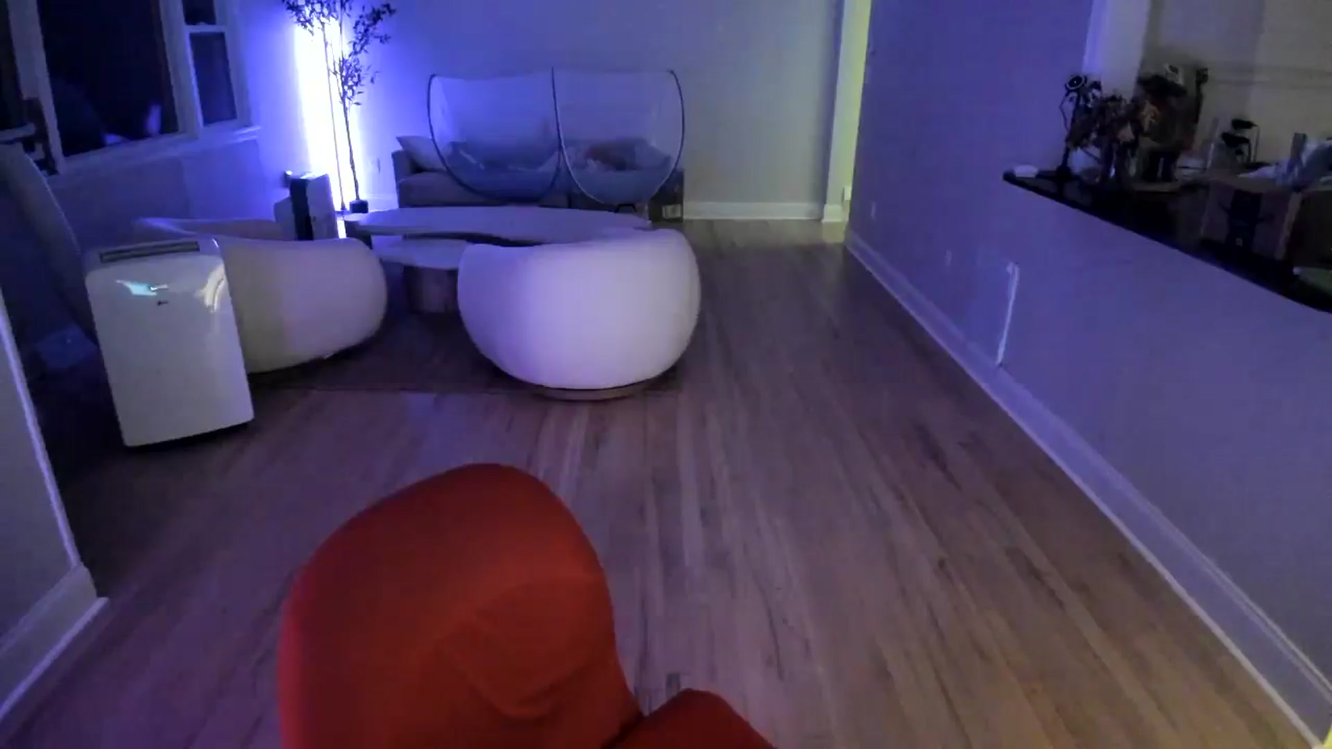 Gallery image thumbnail from Milk_Party's myfreecams stream on, 07/04/2025, 01:33 image 20 of 20