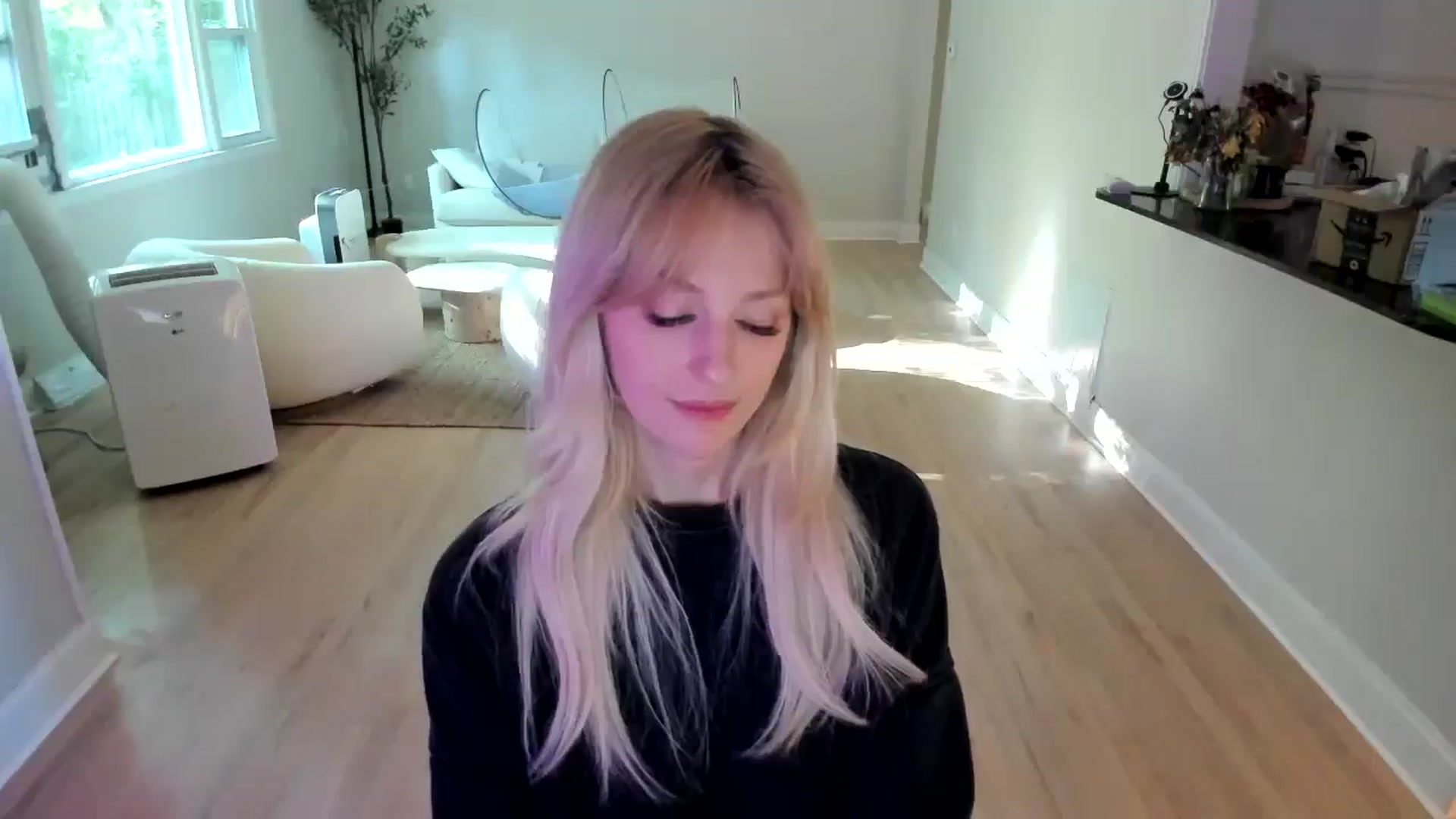 Gallery image thumbnail from Milk_Party's myfreecams stream on, 07/04/2025, 22:13 image 20 of 20