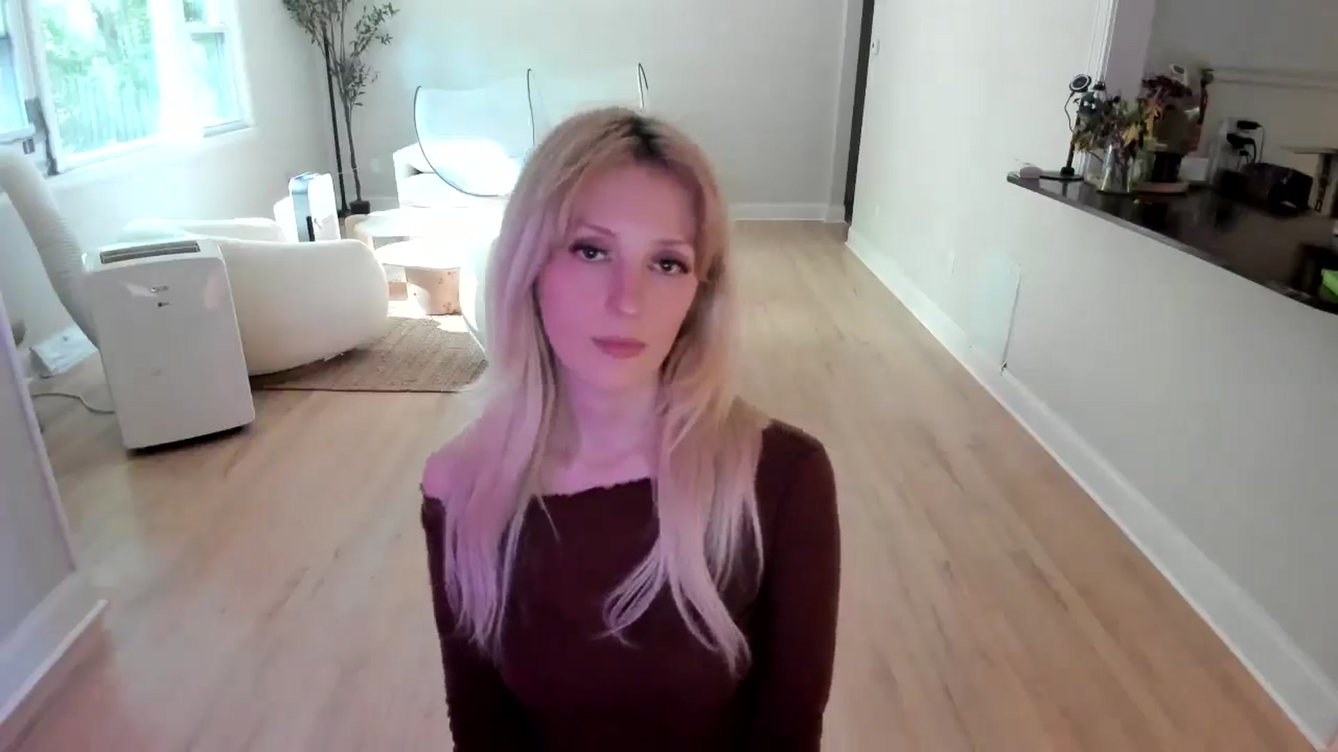 Gallery image thumbnail from Milk_Party's myfreecams stream on, 07/05/2025, 21:24 image 12 of 20