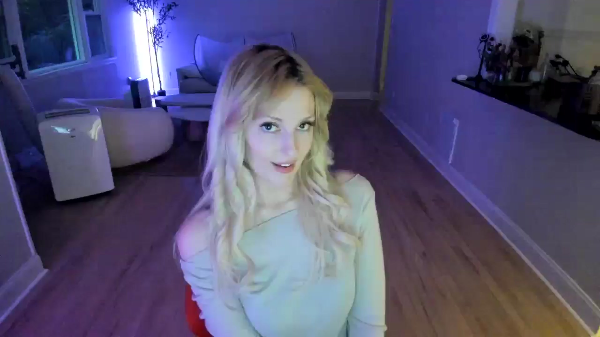 Gallery image thumbnail from Milk_Party's myfreecams stream on, 07/09/2025, 24:05 image 9 of 20