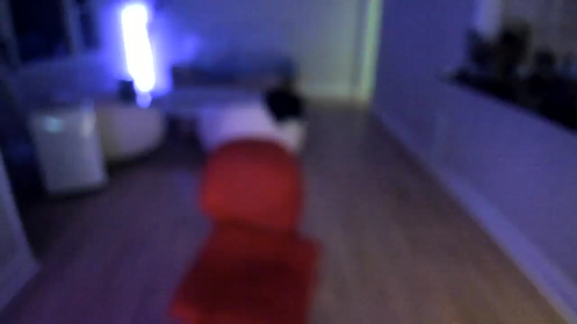 Gallery image thumbnail from Milk_Party's myfreecams stream on, 07/10/2025, 04:26 image 18 of 20