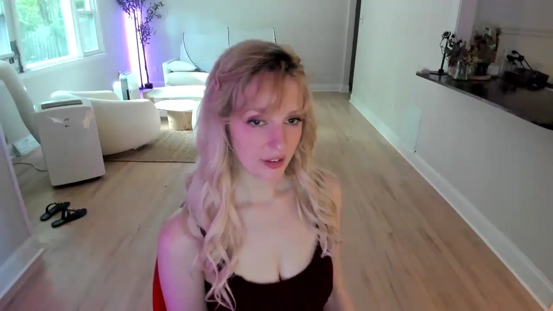 Gallery image thumbnail from Milk_Party's myfreecams stream on, 07/12/2025, 21:23 image 20 of 20