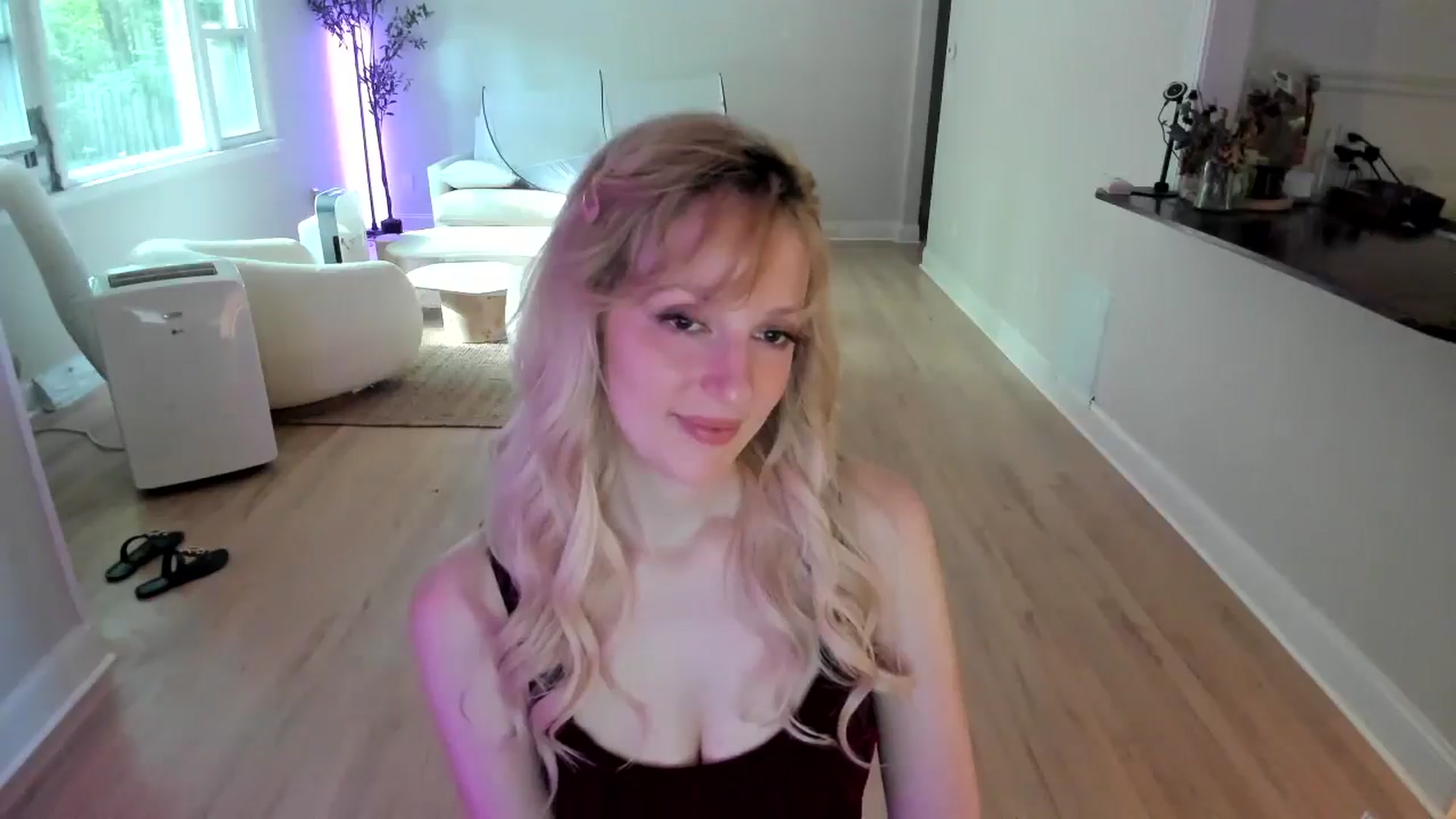 Gallery image thumbnail from Milk_Party's myfreecams stream on, 07/12/2025, 21:23 image 19 of 20