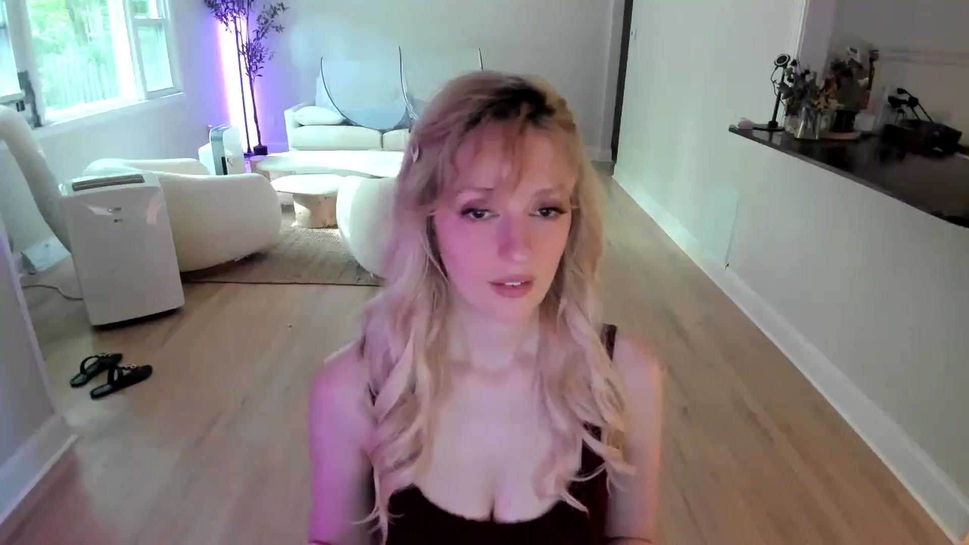 Gallery image thumbnail from Milk_Party's myfreecams stream on, 07/12/2025, 21:48 image 3 of 20