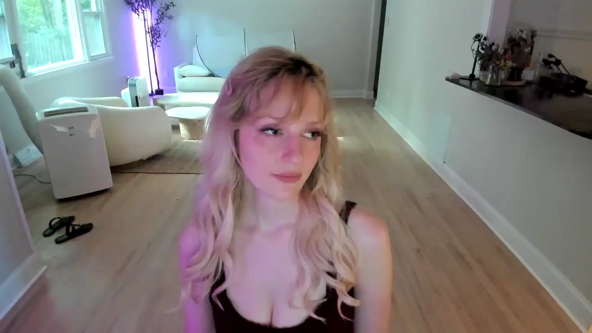 Gallery image thumbnail from Milk_Party's myfreecams stream on, 07/12/2025, 21:48 image 12 of 20