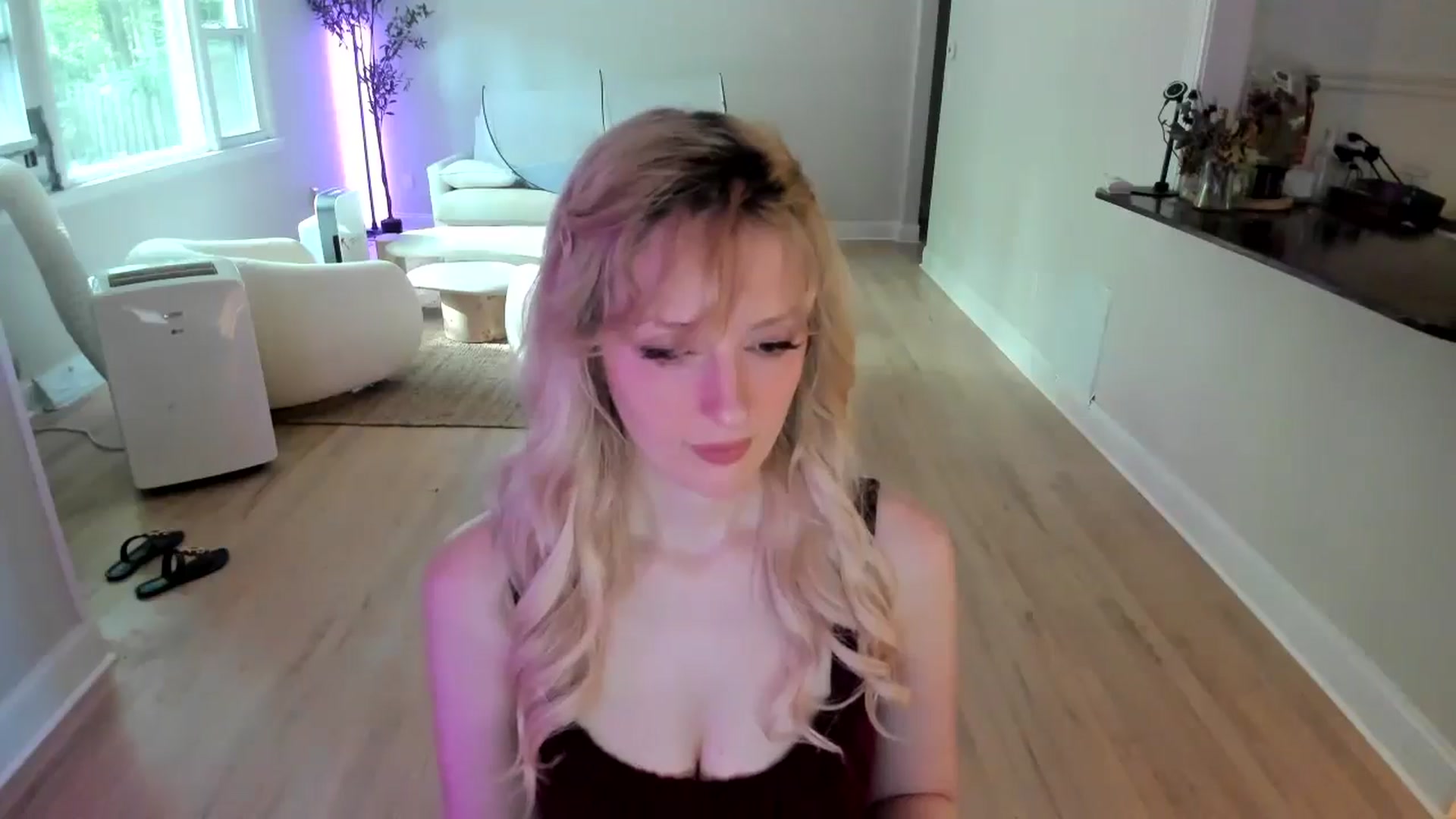 Gallery image thumbnail from Milk_Party's myfreecams stream on, 07/12/2025, 21:48 image 2 of 20