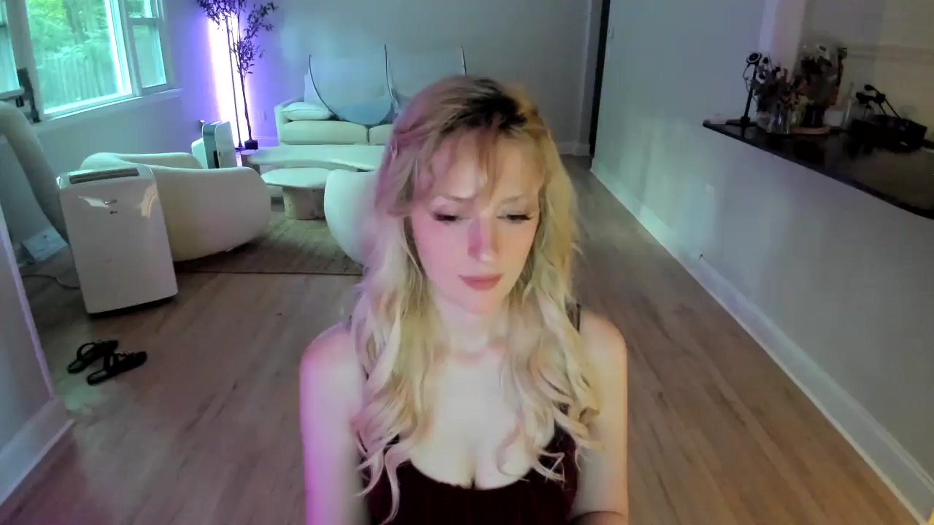 Gallery image thumbnail from Milk_Party's myfreecams stream on, 07/12/2025, 23:36 image 14 of 20