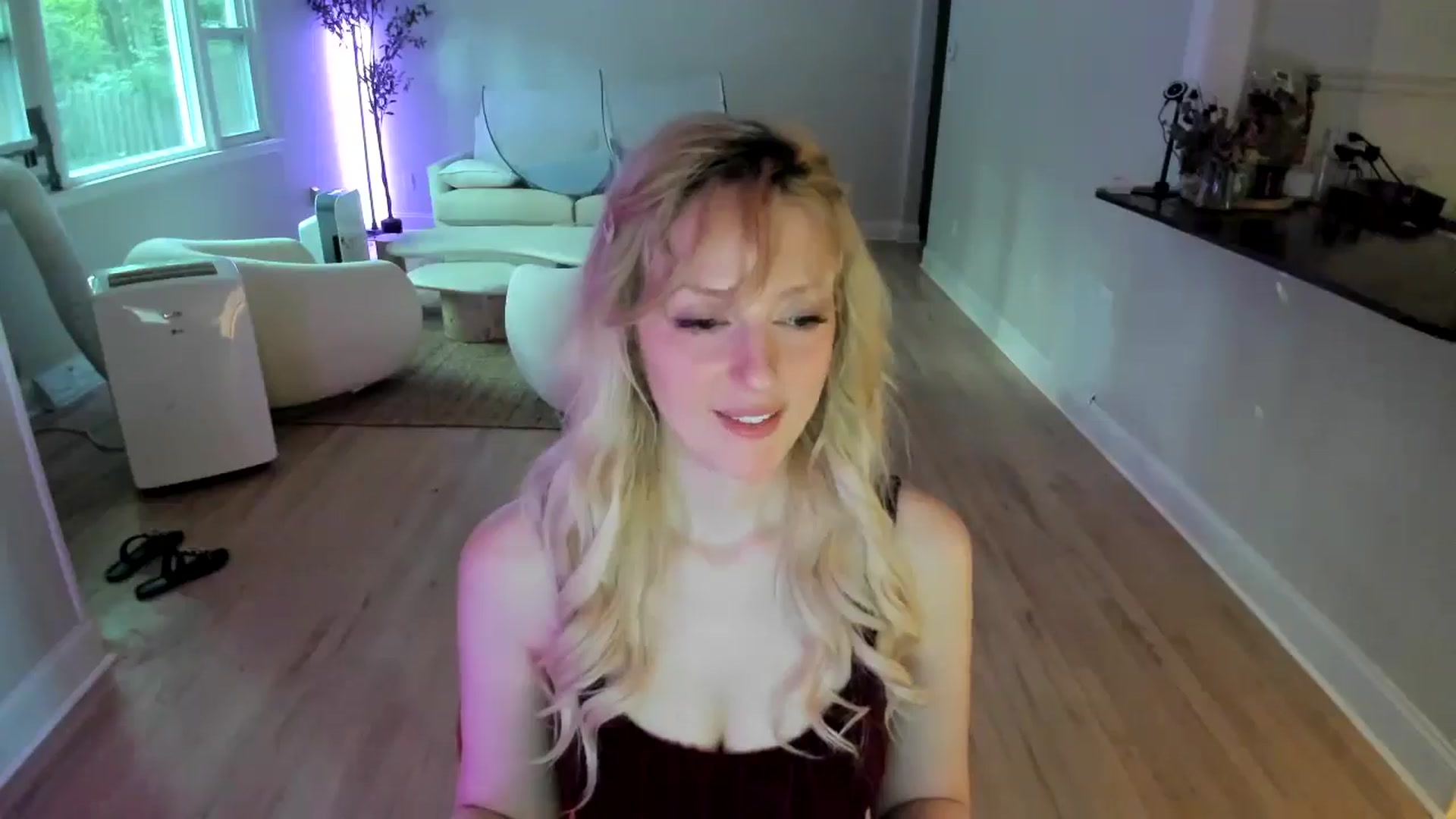 Gallery image thumbnail from Milk_Party's myfreecams stream on, 07/12/2025, 23:36 image 15 of 20
