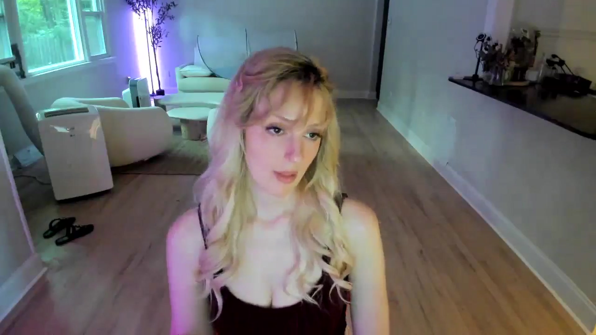 Gallery image thumbnail from Milk_Party's myfreecams stream on, 07/12/2025, 23:36 image 16 of 20