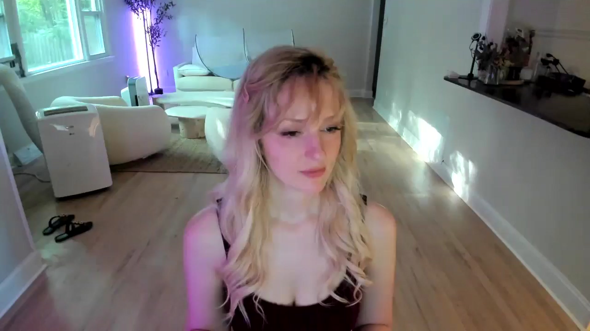 Gallery image thumbnail from Milk_Party's myfreecams stream on, 07/12/2025, 23:36 image 7 of 20