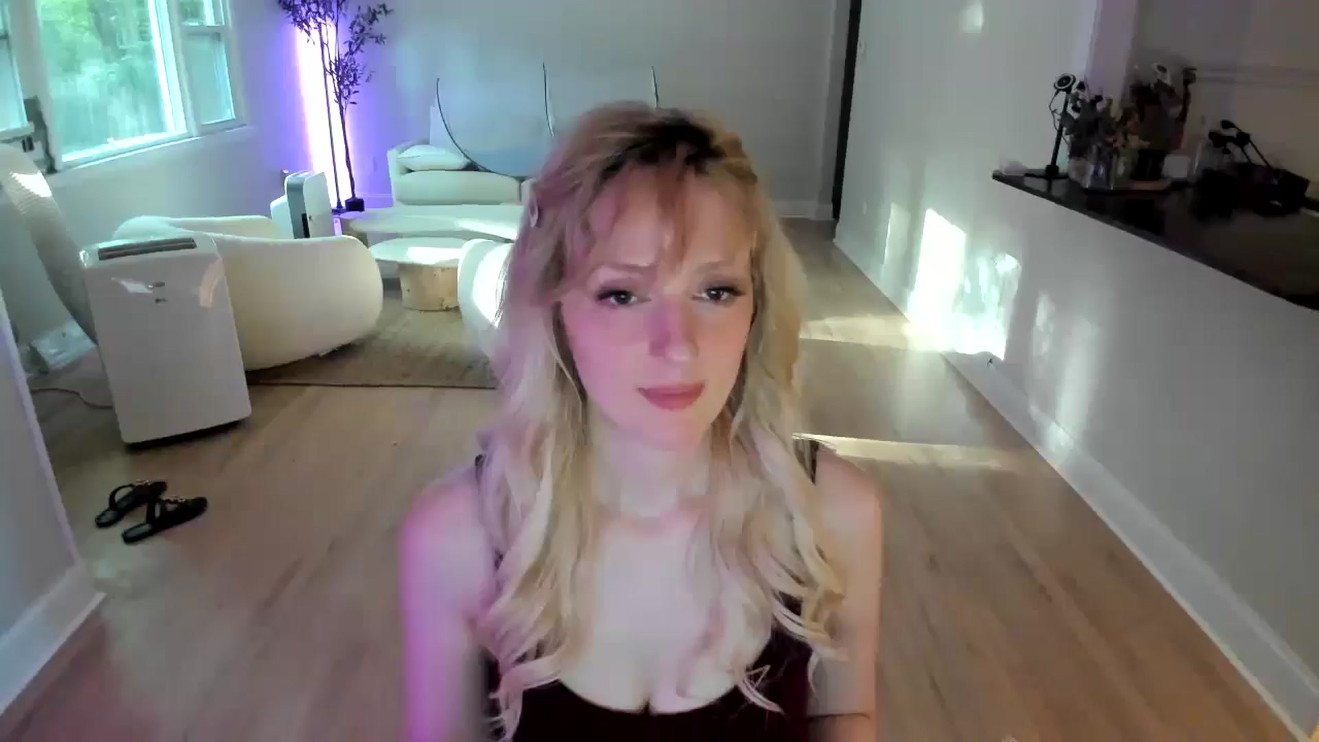 Gallery image thumbnail from Milk_Party's myfreecams stream on, 07/12/2025, 23:36 image 10 of 20