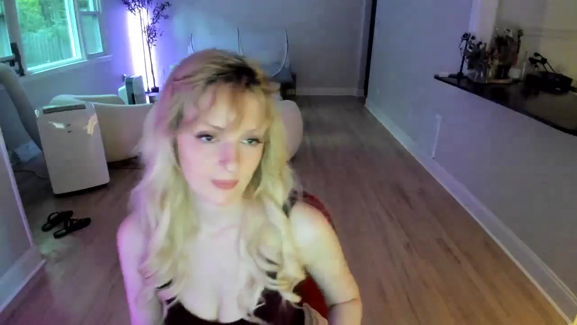 Gallery image thumbnail from Milk_Party's myfreecams stream on, 07/12/2025, 23:36 image 20 of 20