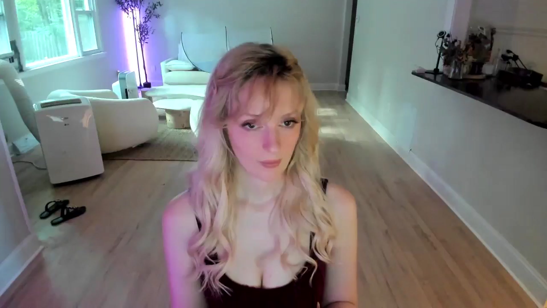 Gallery image thumbnail from Milk_Party's myfreecams stream on, 07/12/2025, 23:36 image 1 of 20