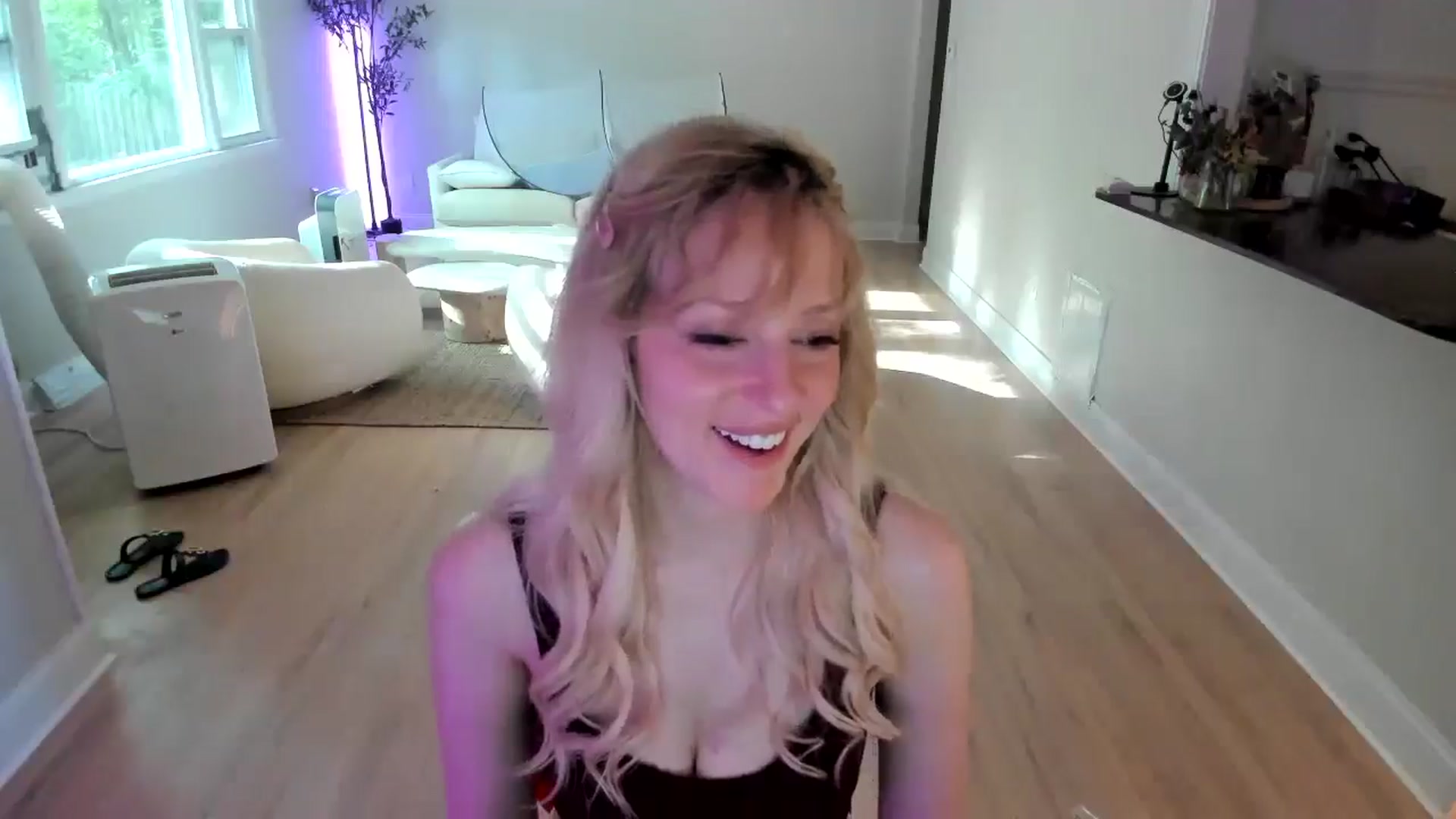 Gallery image thumbnail from Milk_Party's myfreecams stream on, 07/12/2025, 23:36 image 2 of 20