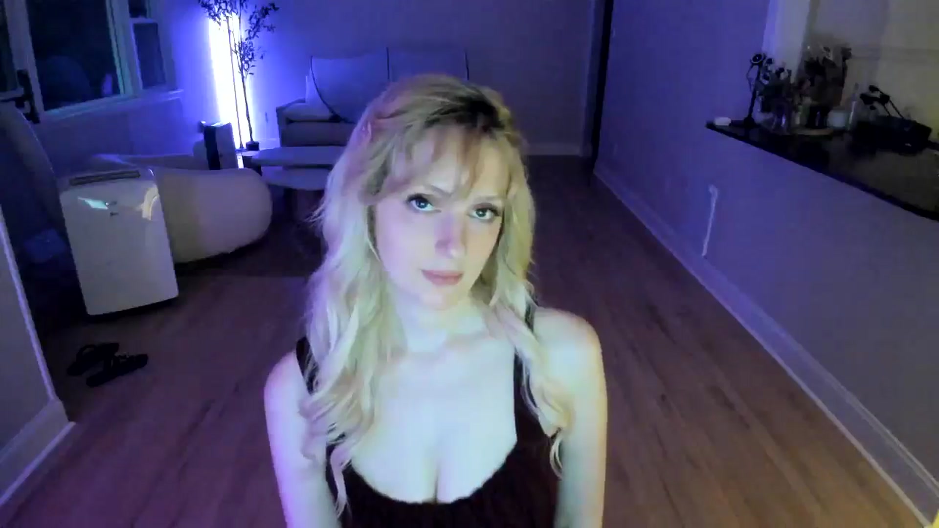 Gallery image thumbnail from Milk_Party's myfreecams stream on, 07/13/2025, 01:41 image 2 of 20