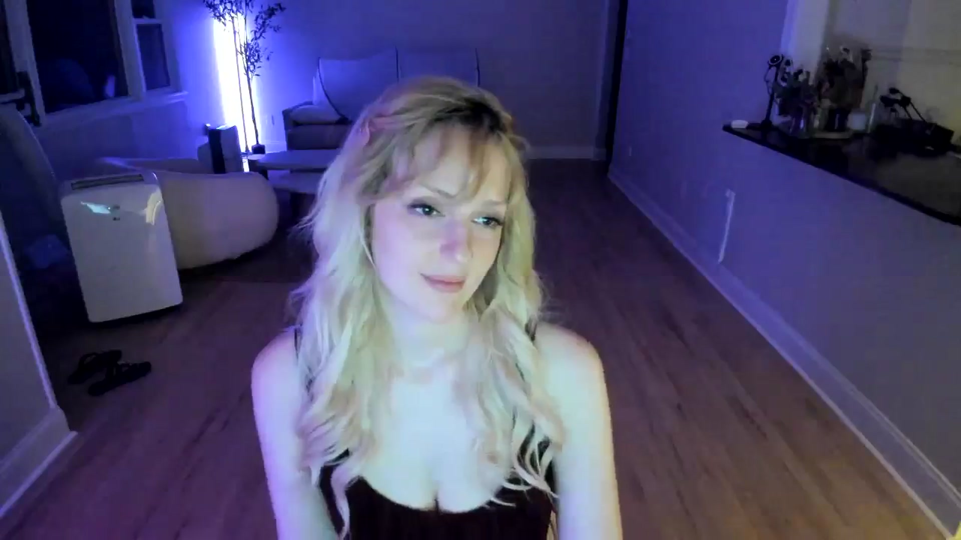 Gallery image thumbnail from Milk_Party's myfreecams stream on, 07/13/2025, 01:41 image 12 of 20
