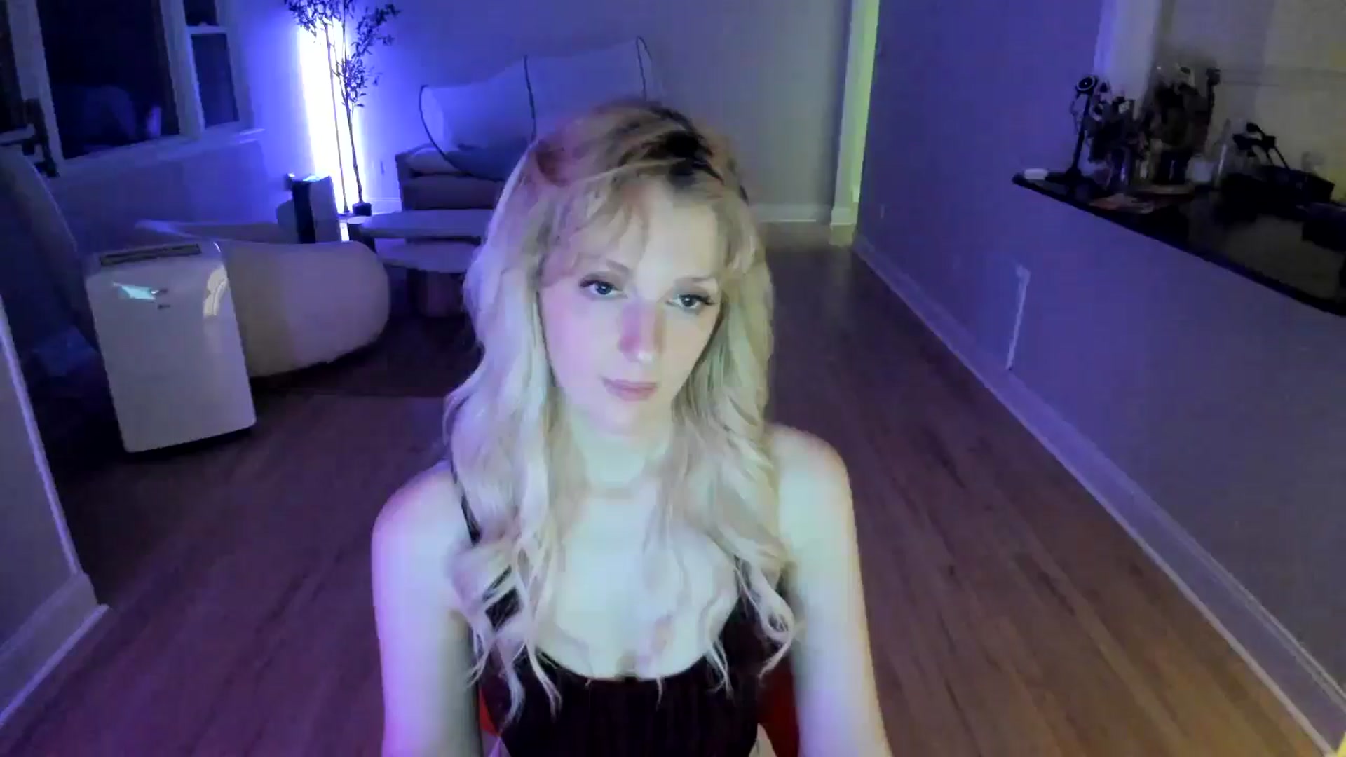 Gallery image thumbnail from Milk_Party's myfreecams stream on, 07/14/2025, 05:01 image 20 of 20