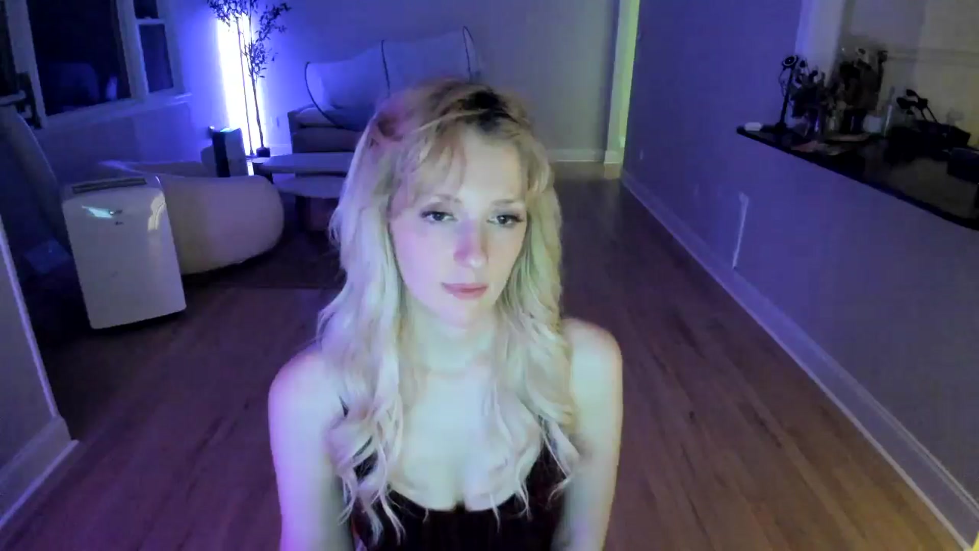 Gallery image thumbnail from Milk_Party's myfreecams stream on, 07/14/2025, 05:01 image 19 of 20