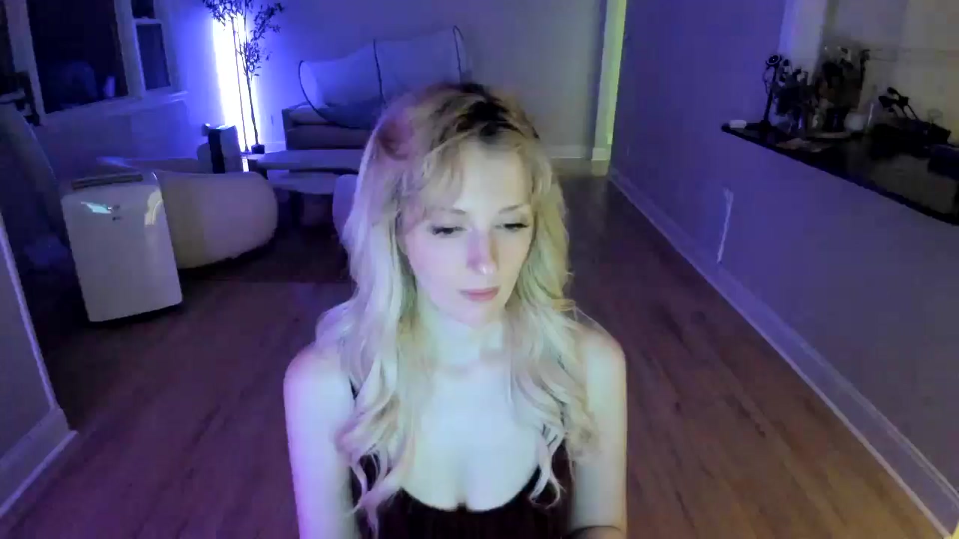 Gallery image thumbnail from Milk_Party's myfreecams stream on, 07/14/2025, 06:03 image 20 of 20