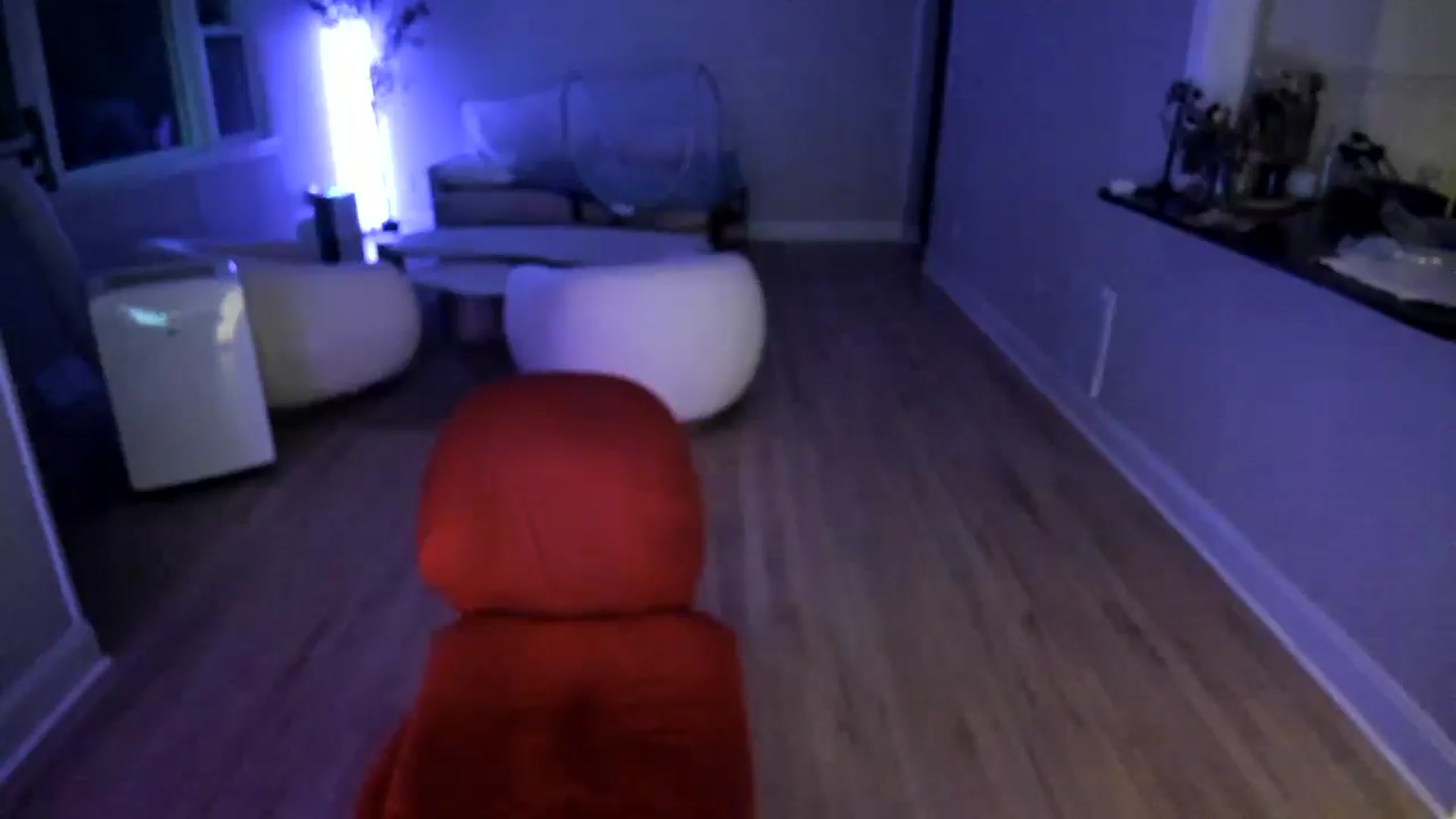 Gallery image thumbnail from Milk_Party's myfreecams stream on, 07/15/2025, 24:04 image 8 of 20