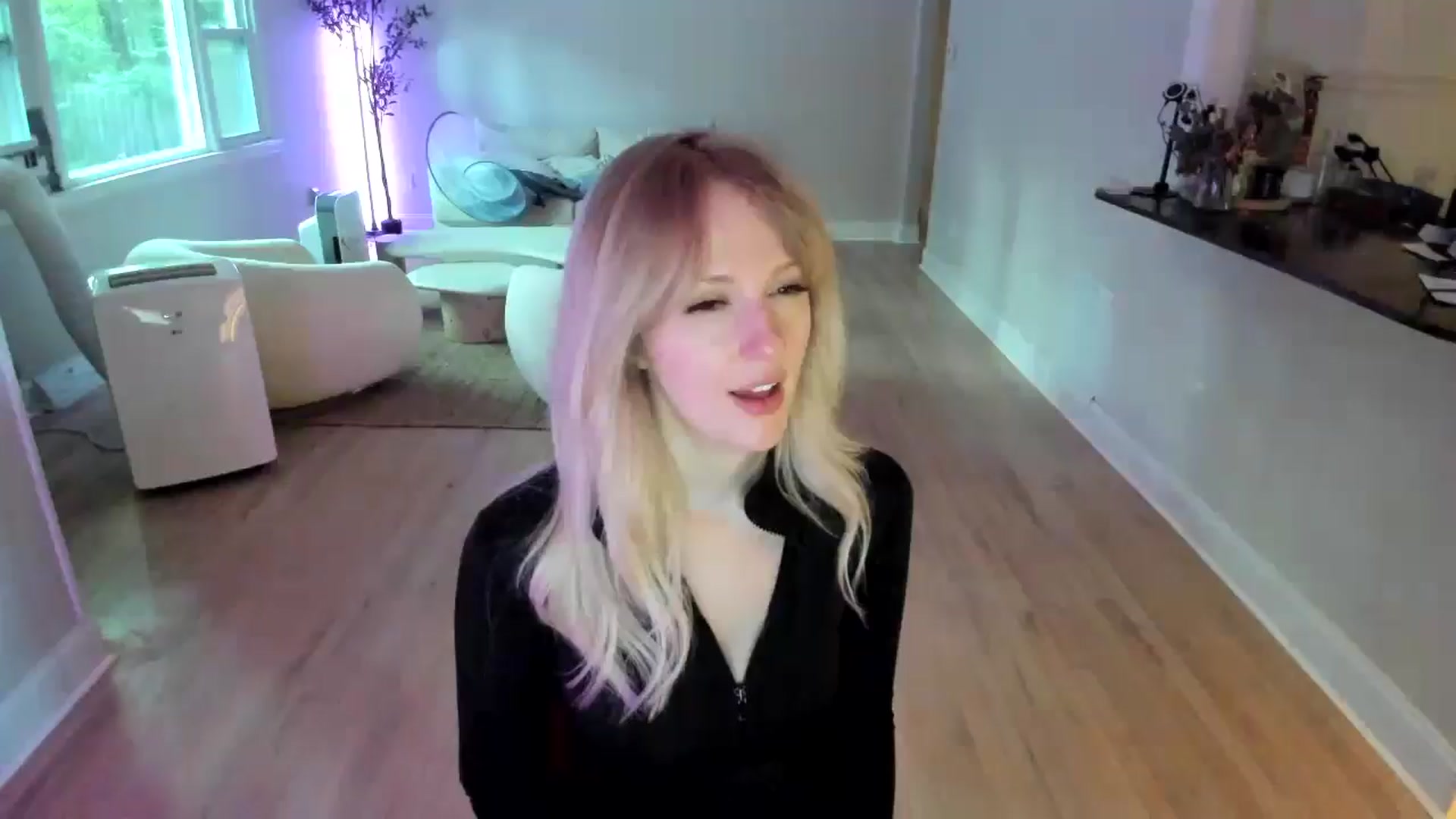 Gallery image thumbnail from Milk_Party's myfreecams stream on, 07/15/2025, 23:39 image 7 of 20