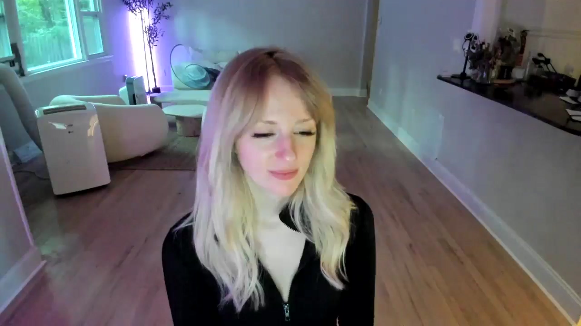 Gallery image thumbnail from Milk_Party's myfreecams stream on, 07/15/2025, 23:39 image 17 of 20