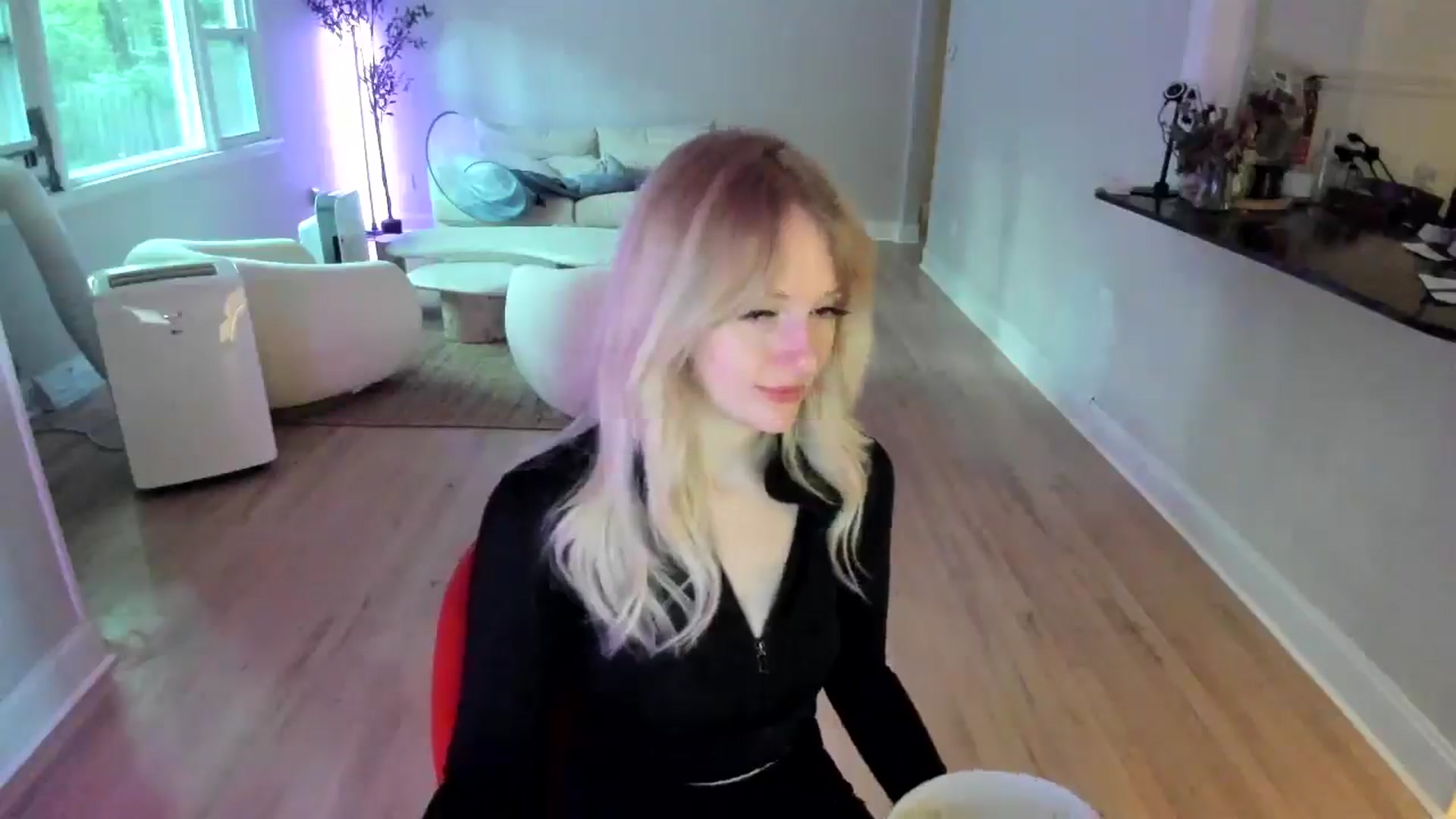 Gallery image thumbnail from Milk_Party's myfreecams stream on, 07/15/2025, 23:39 image 11 of 20