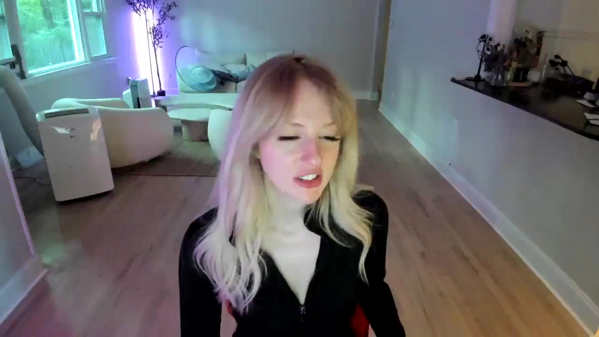 Gallery image thumbnail from Milk_Party's myfreecams stream on, 07/15/2025, 23:39 image 14 of 20