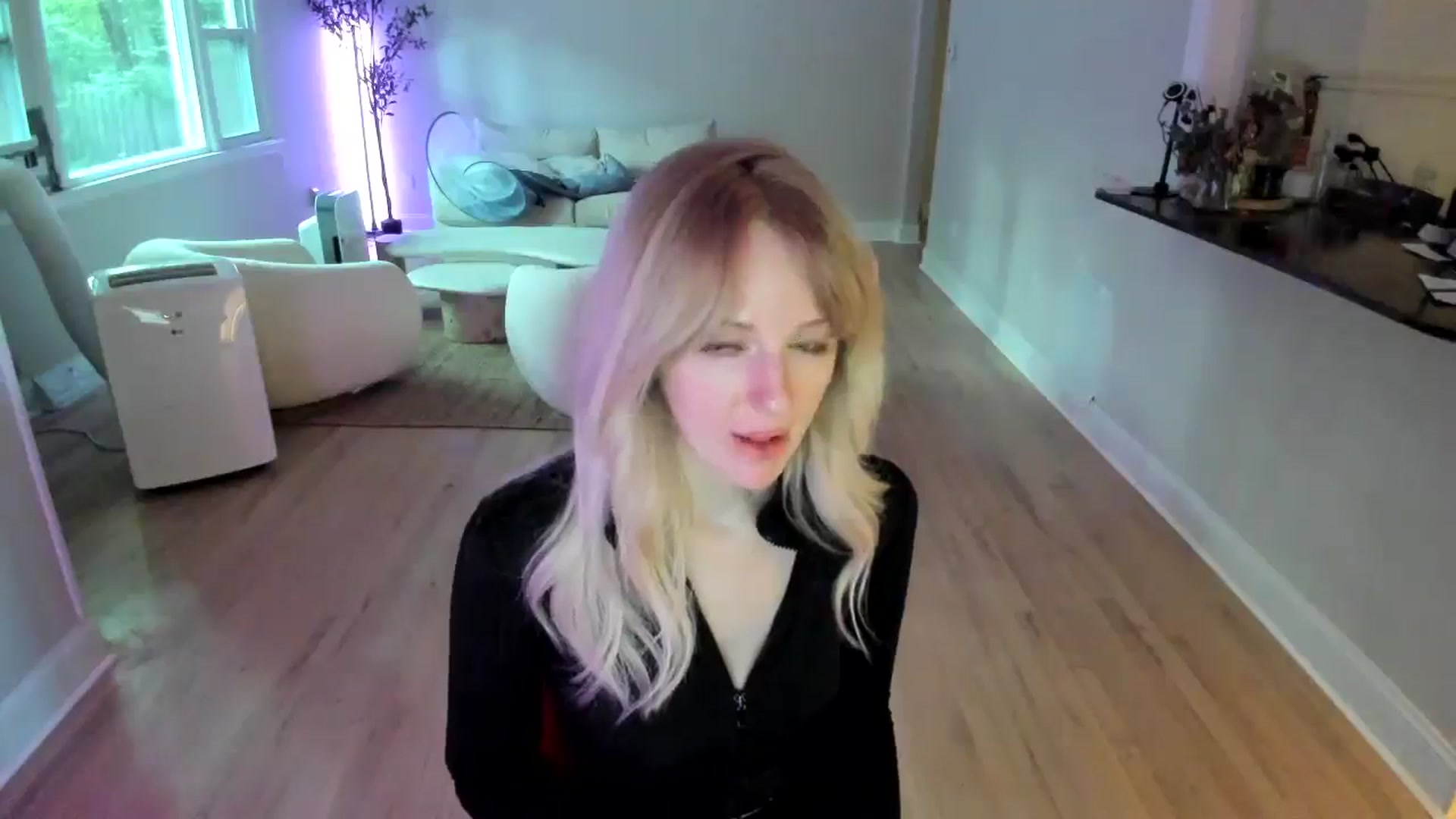 Gallery image thumbnail from Milk_Party's myfreecams stream on, 07/15/2025, 23:39 image 8 of 20