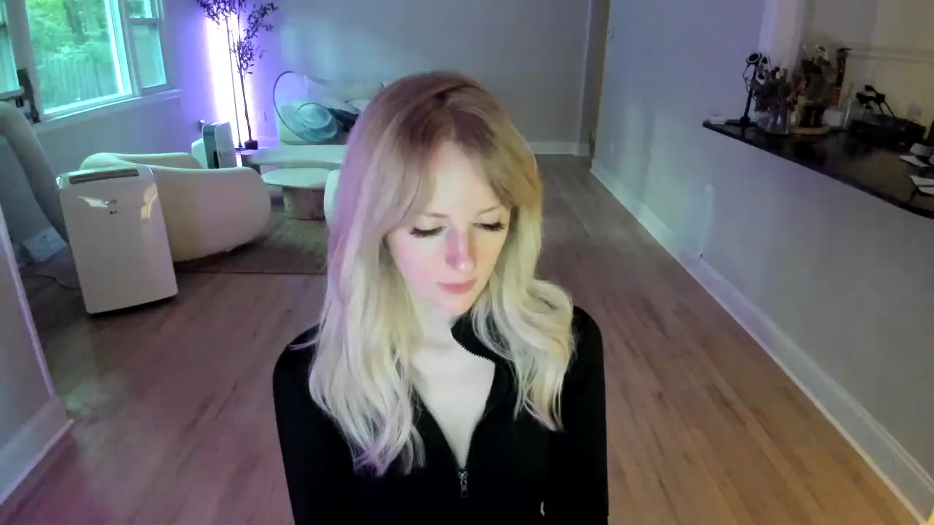 Gallery image thumbnail from Milk_Party's myfreecams stream on, 07/15/2025, 23:39 image 20 of 20