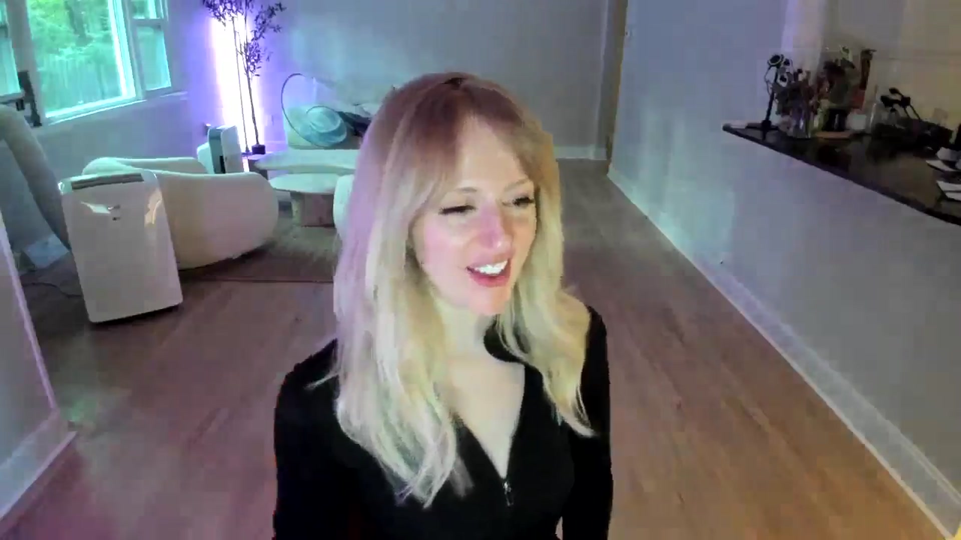 Gallery image thumbnail from Milk_Party's myfreecams stream on, 07/15/2025, 23:39 image 18 of 20