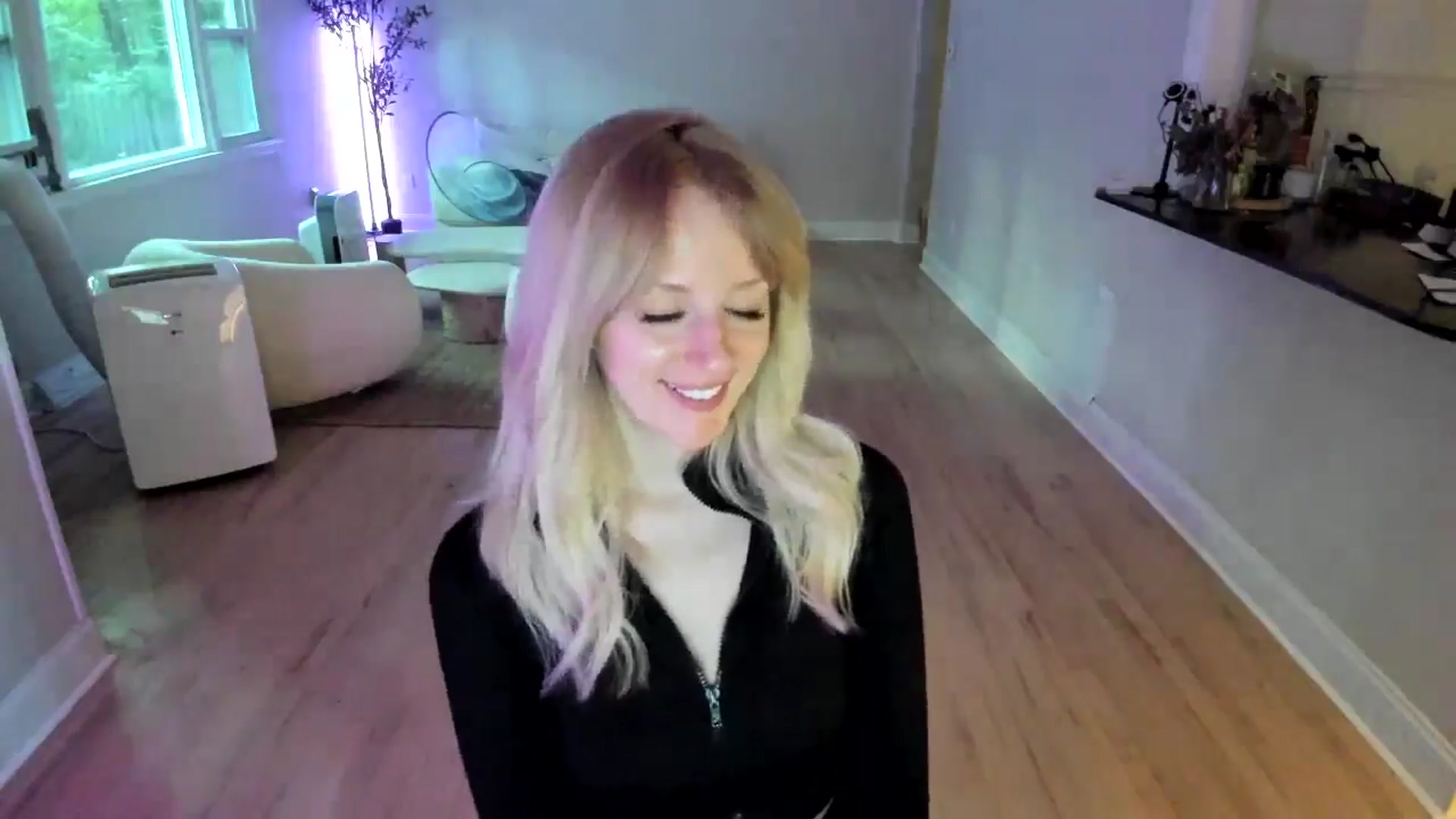 Gallery image thumbnail from Milk_Party's myfreecams stream on, 07/15/2025, 23:39 image 19 of 20
