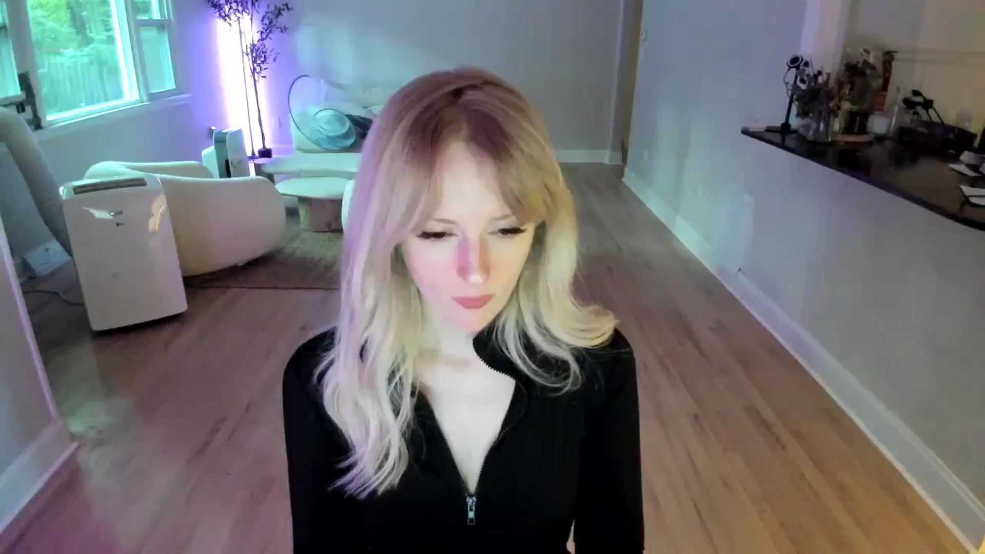 Gallery image thumbnail from Milk_Party's myfreecams stream on, 07/15/2025, 23:39 image 15 of 20