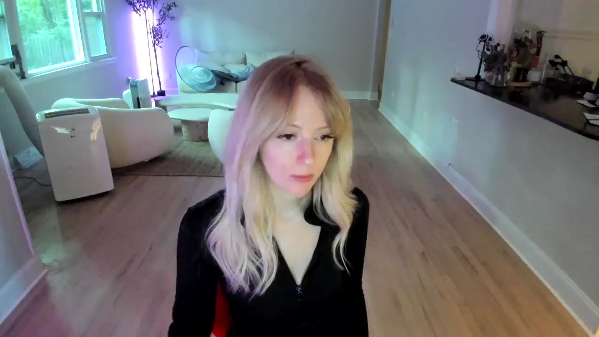 Gallery image thumbnail from Milk_Party's myfreecams stream on, 07/15/2025, 23:39 image 9 of 20