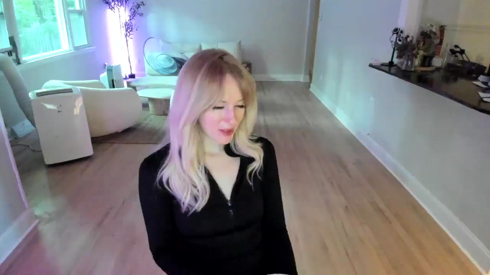 Gallery image thumbnail from Milk_Party's myfreecams stream on, 07/15/2025, 23:39 image 10 of 20