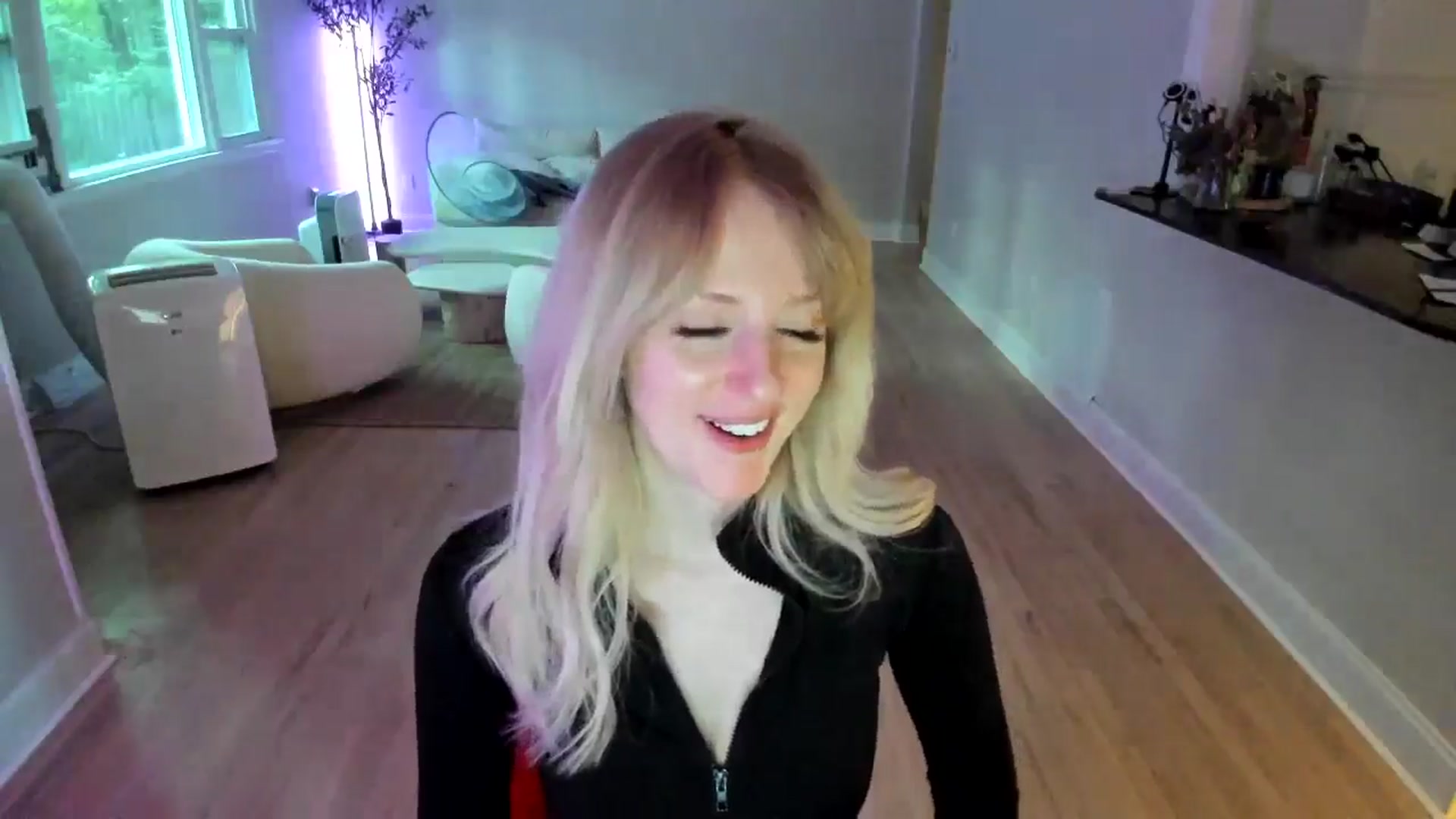 Gallery image thumbnail from Milk_Party's myfreecams stream on, 07/15/2025, 23:39 image 16 of 20