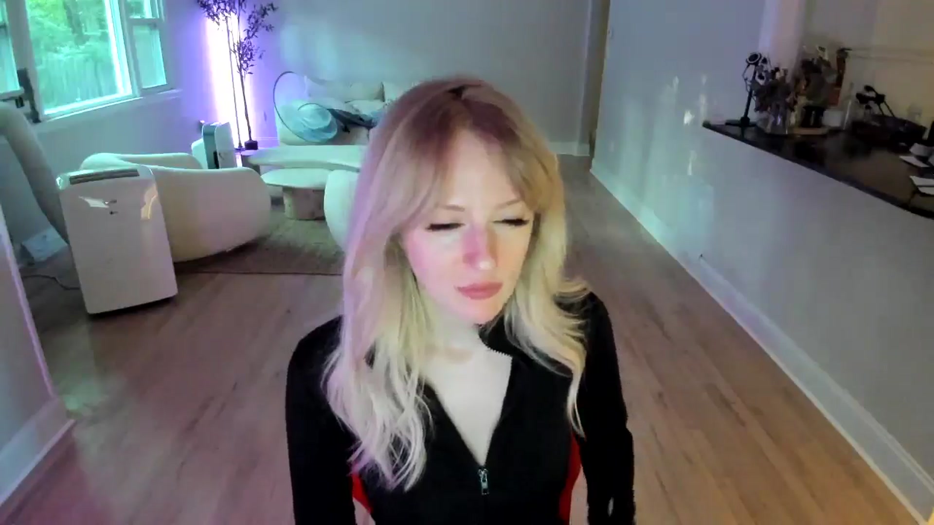 Gallery image thumbnail from Milk_Party's myfreecams stream on, 07/15/2025, 23:39 image 12 of 20