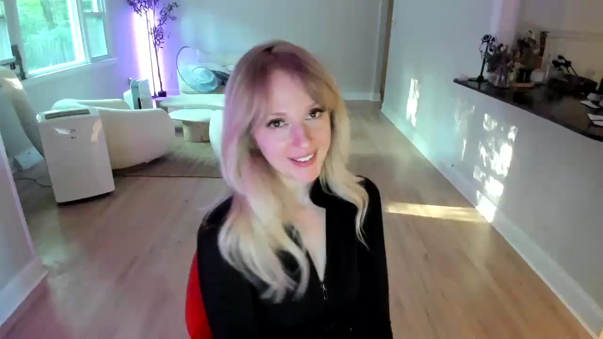 Gallery image thumbnail from Milk_Party's myfreecams stream on, 07/15/2025, 23:39 image 1 of 20