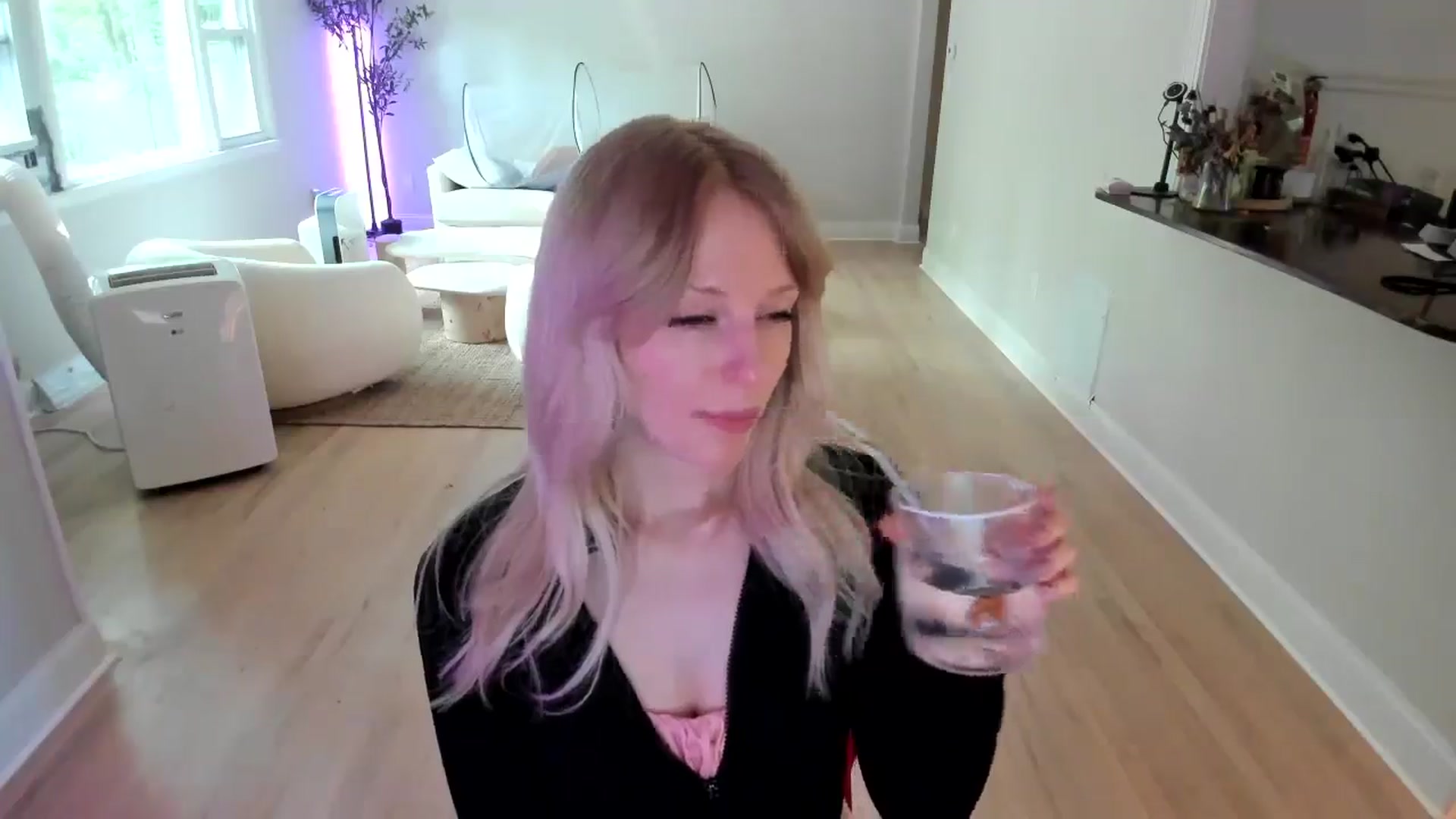 Gallery image thumbnail from Milk_Party's myfreecams stream on, 07/16/2025, 21:26 image 20 of 20