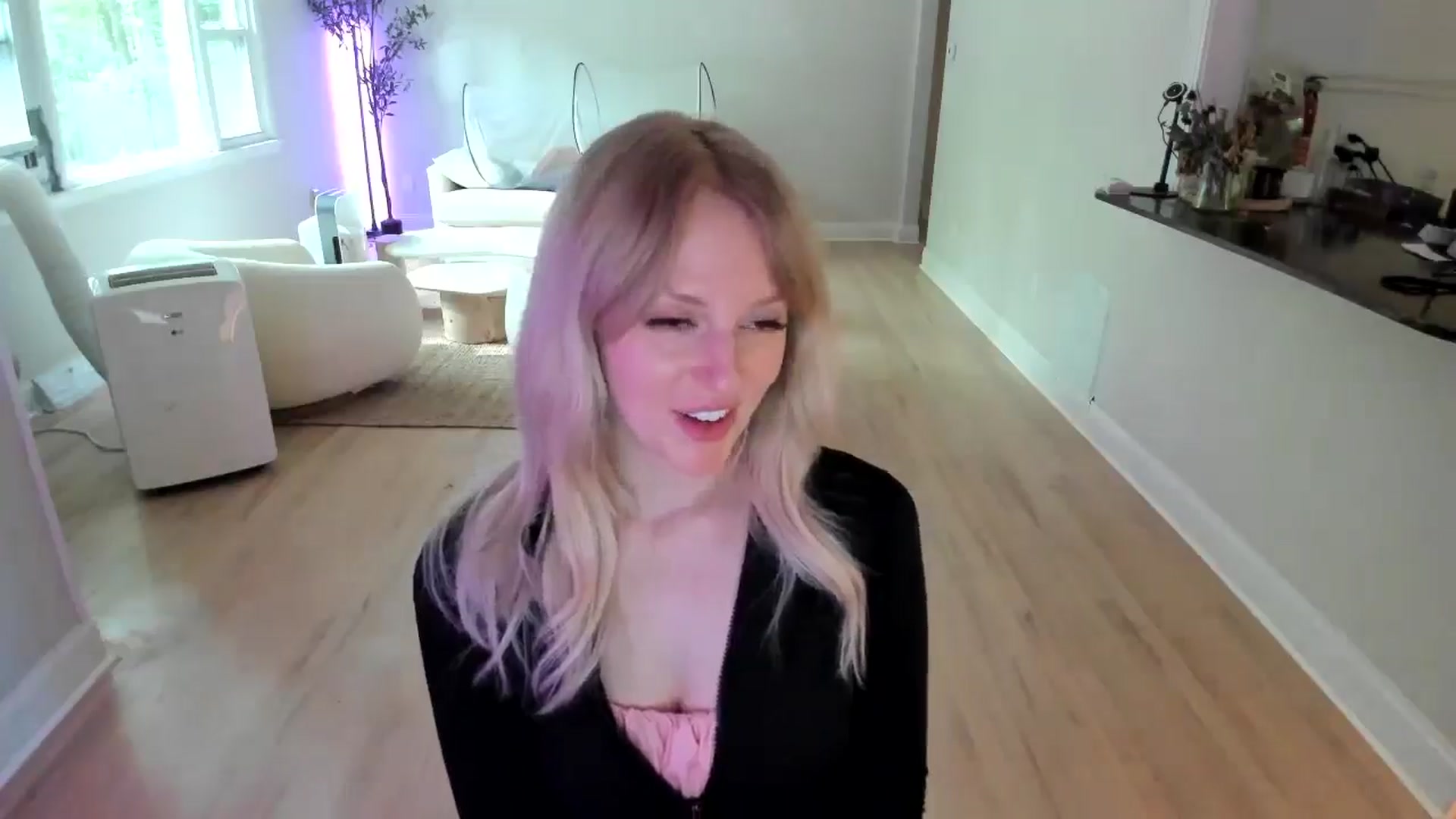 Gallery image thumbnail from Milk_Party's myfreecams stream on, 07/16/2025, 21:26 image 6 of 20