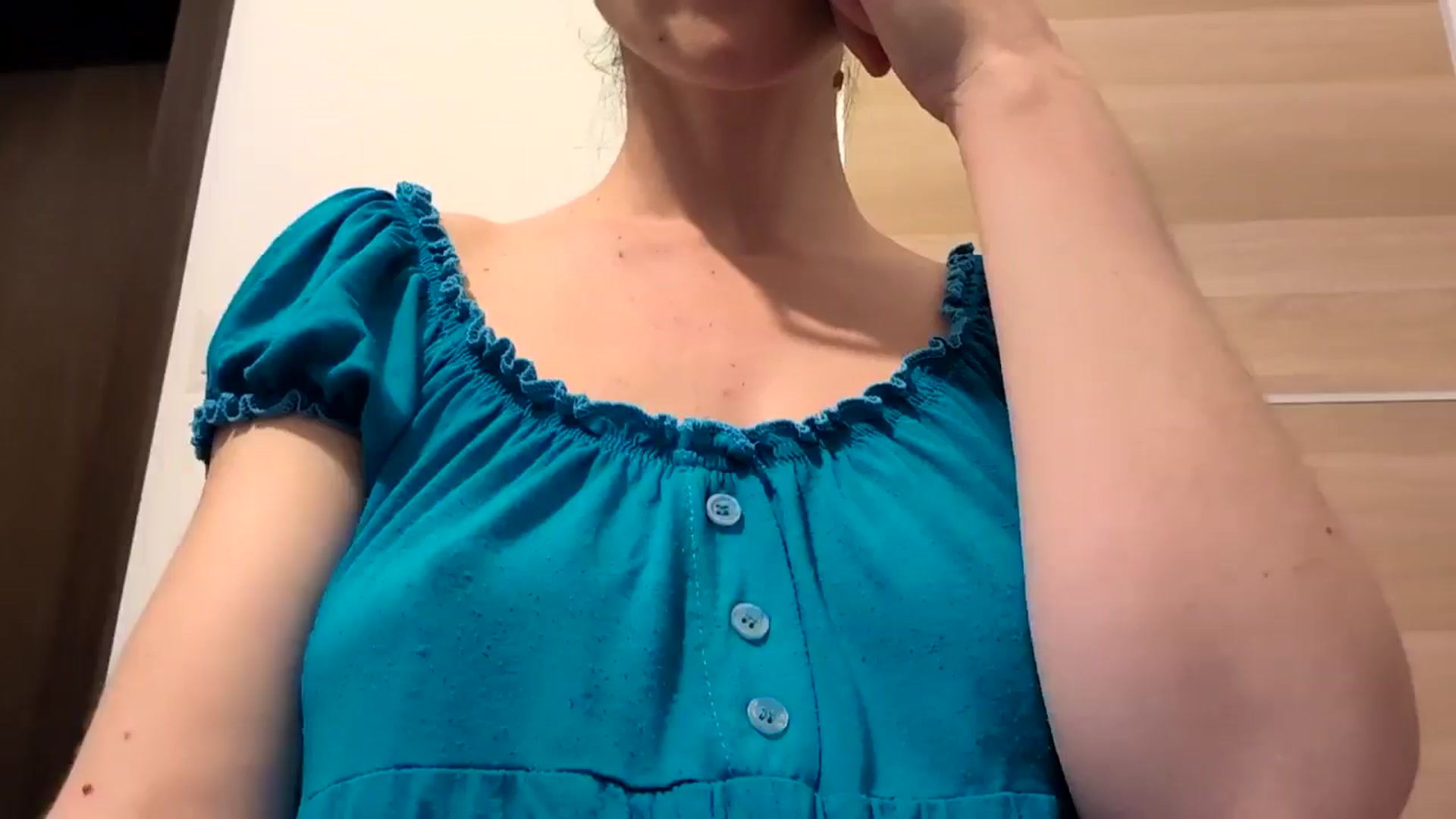 Gallery image thumbnail from Milk_n_hair's myfreecams stream on, 12/06/2024, 09:12 image 15 of 20
