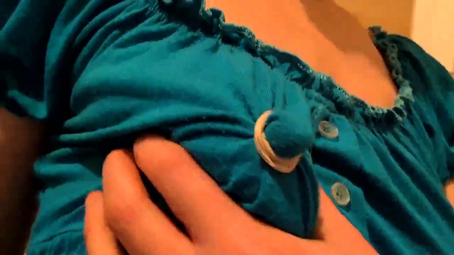 Gallery image thumbnail from Milk_n_hair's myfreecams stream on, 12/06/2024, 09:12 image 5 of 20