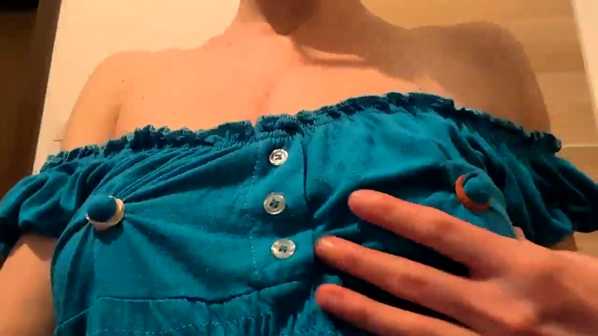 Gallery image thumbnail from Milk_n_hair's myfreecams stream on, 12/06/2024, 09:12 image 7 of 20