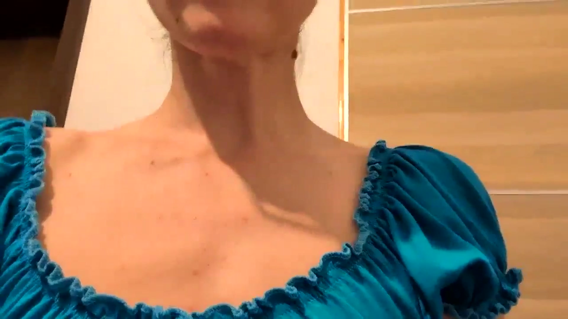 Gallery image thumbnail from Milk_n_hair's myfreecams stream on, 12/06/2024, 09:12 image 14 of 20