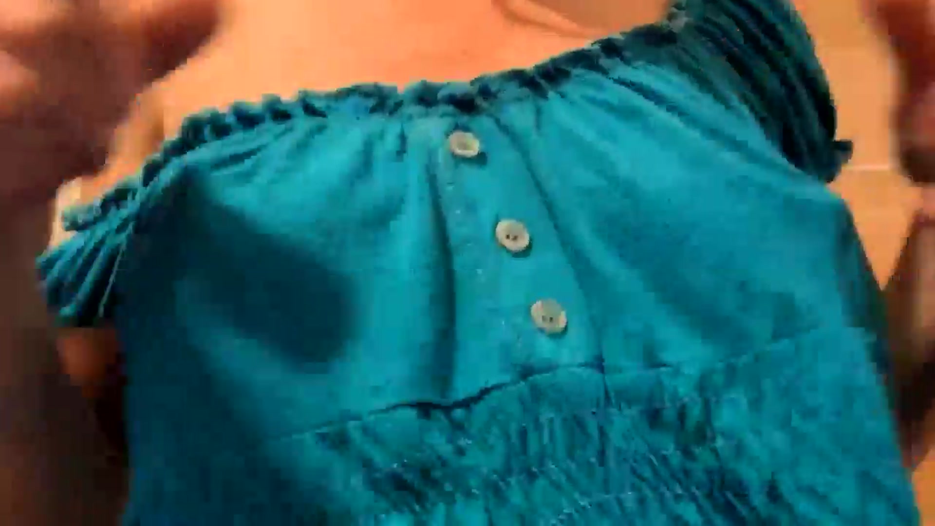 Gallery image thumbnail from Milk_n_hair's myfreecams stream on, 12/06/2024, 10:18 image 5 of 20