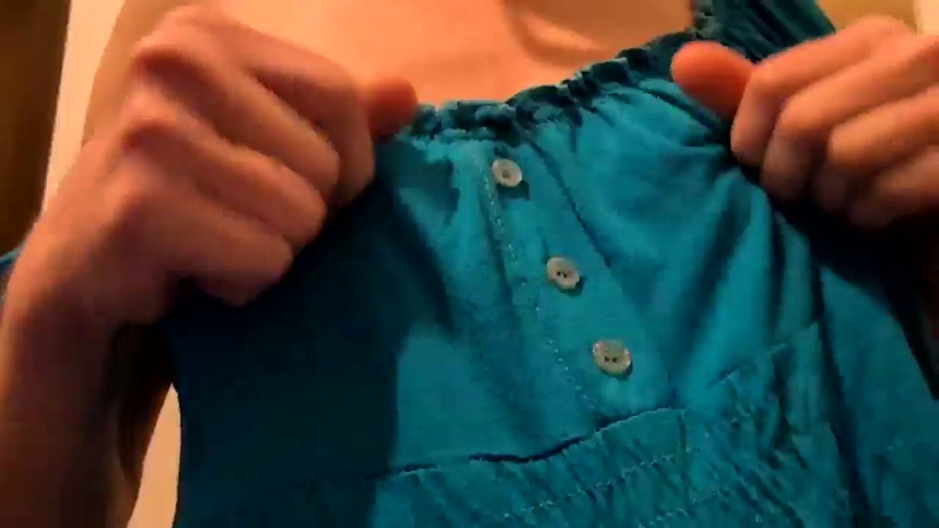 Gallery image thumbnail from Milk_n_hair's myfreecams stream on, 12/06/2024, 10:18 image 3 of 20